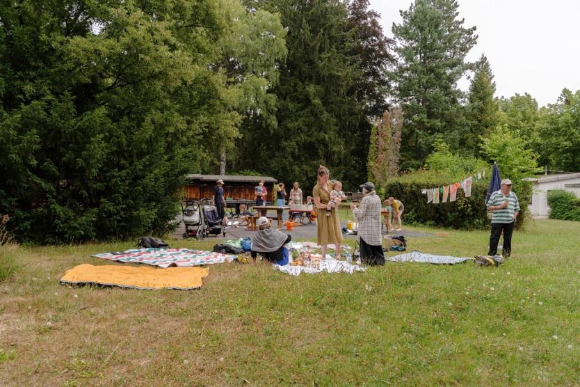 Picknick_2025_CURRENT– Kunst und urbaner Raum © Dominique Brewing_53